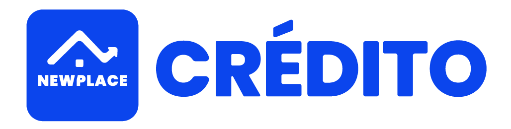 New Place Crédito